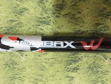 Fujikura ROMBAX 5W06 X-STIFF Driver Shaft 44.75 CALLAWAY