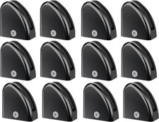 Belofay extra strong black - strong,