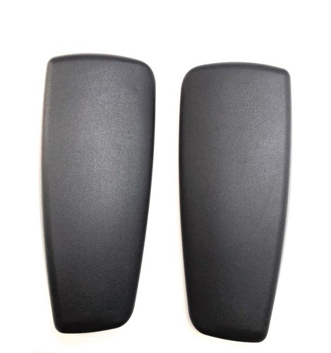 Herman miller embody - herman,