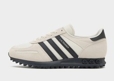 Genuine Adidas Originals LA