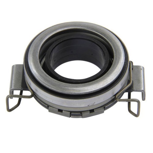 Aisin 112 clutch - aisin,