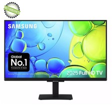 Samsung 27 Inch TV SMART Full