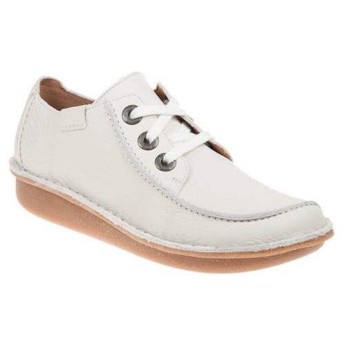 Clarks bnib ladies shoes - bnib,
