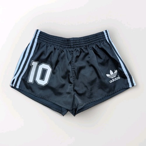 Adidas sprinter glanz shorts - adidas,