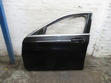 2018 MERCEDES C-CLASS C220D