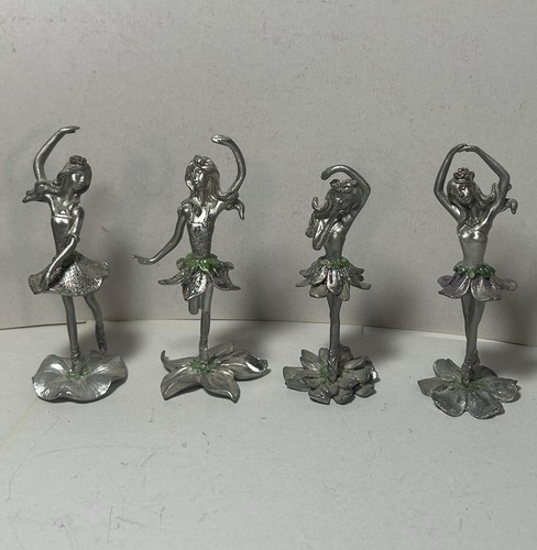 Vintage shudehill giftware - vintage,