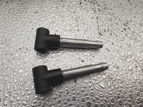 Honda cbx1000 61a carb - cbx1000,