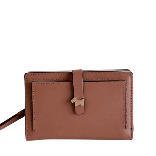 Radley purse tan - purse,