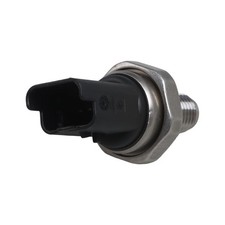 New 1x Fuel High Rail Pressure