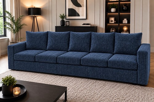 Seater cloud sofa plum - cloud,