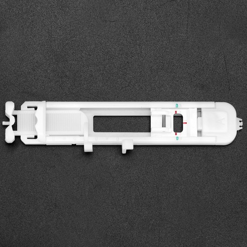 Sewing machine accessories - sewing,