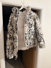 Nike acg Lunar Lake Puffer Jacket XL