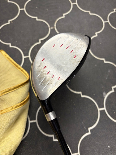 Fazer ctr driver - ctr, x