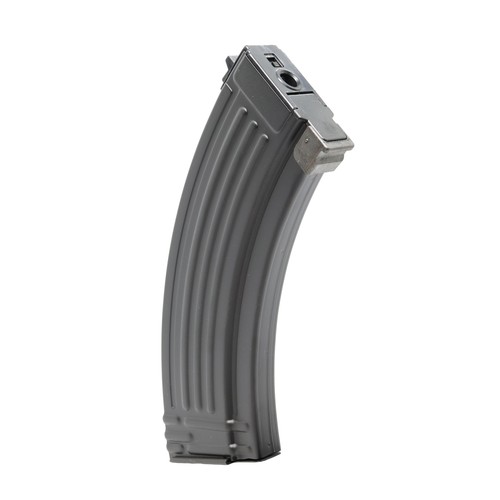 Tokyo marui ak47 aeg - ak47, round