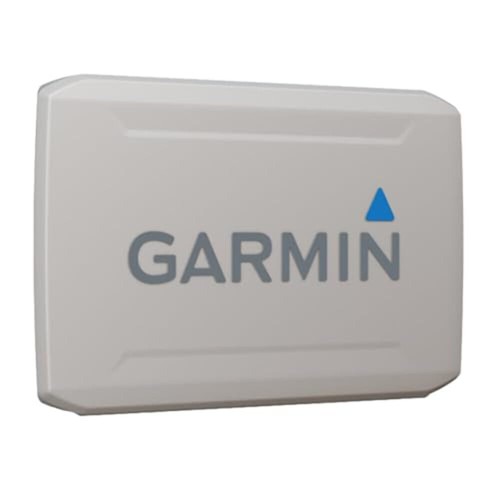 Garmin 010 02550 fish - 010-02550-01,