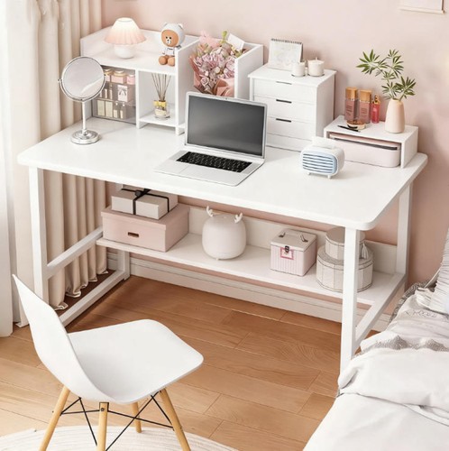 Computer laptop table - computer, pc