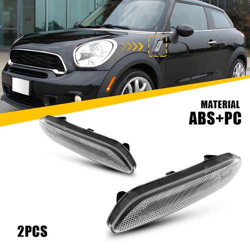 For mini cooper countryman - for,