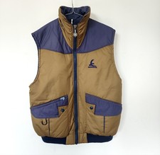 Snowgoose Gilet bodywarmer
