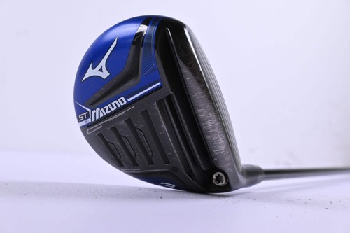 Mizuno st180 wood 15 - wood,