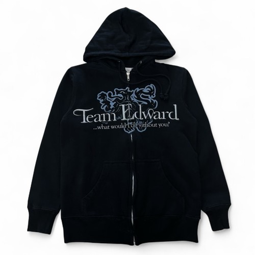 Team edward twilight - edward,