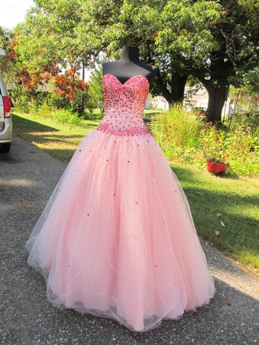 Vtg mori lee marilyn - mori,