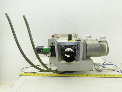 Panasonic l200a8y3e 210v - yb-l200a8y3e,