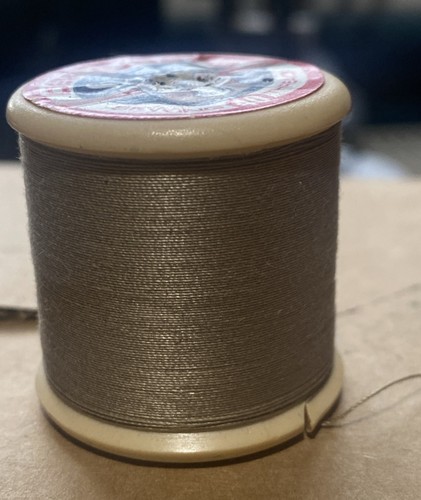 Dewhurst sylko sewing - dewhurst, sylko’s