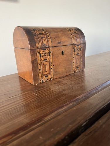 Antique mid 19th - antique,