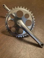 NOS Vintage Schwinn Stingray