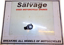 KAWASAKI ZZR 1400 ABS 2006 -