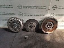 MAZDA 6 MK3 GJ 2.2 DIESEL