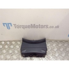 Corsa D VXR Upper steering wheel cowling trim Housing