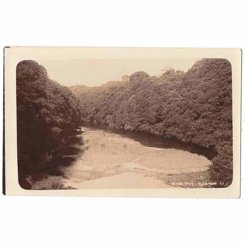 Cilgerran pembrokeshire the - pembrokeshire,