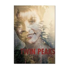 Twin Peaks (Series) Movie