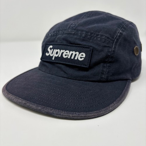 Supreme military camp - military, cap