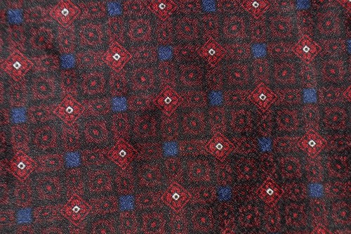Vintage tootal grosvenor - vintage,