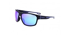 Carrera 4018/S Black blue
