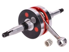 Peugeot SV LM 50cc Naraku HPC