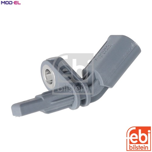 Sensor wheel speed 32862 - wheel, for