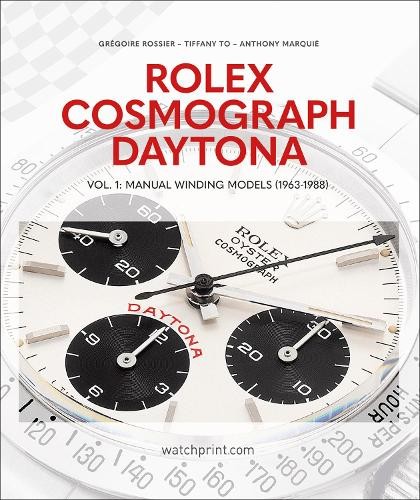 Rolex cosmograph daytona - cosmograph,