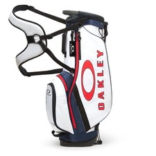Oakley Stand 18.0 Golf Bags -