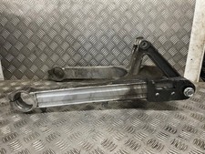KAWASAKI GPZ1000 RX swinging arm 1986