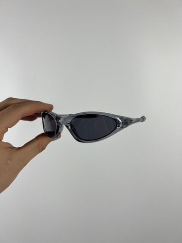 Vintage oakley minute - oakley,