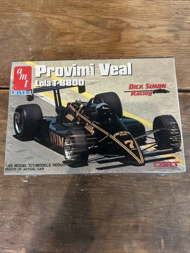 Amt ertl provimi veal - amt,