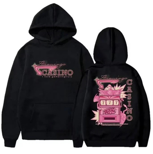 Flamingo flim flam merch - flim,