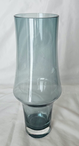 Scandinavian riihimaki tall - riihimaki,