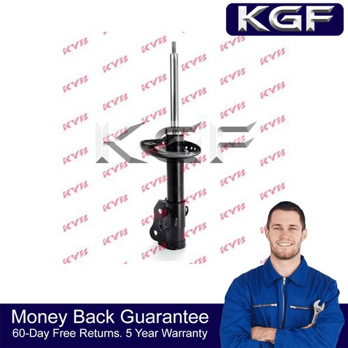 Kgf front right - right, suspension