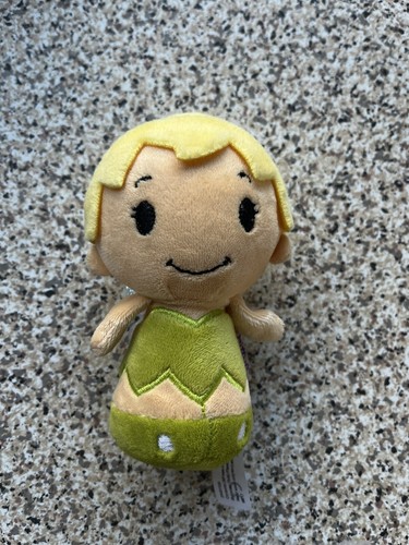 Disney tinkerbell itty bitty - tinkerbell,