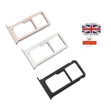 Huawei Mate10 ,Mate10 Pro