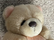 Vintage Forever Friends Andrew